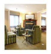 La Quinta By Wyndham Kansas City North Hotel 3*